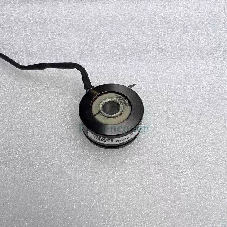 15BRX700-D10AA rotary encoder