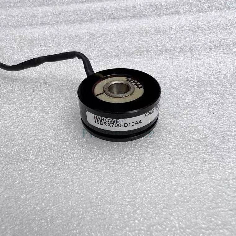 15BRX700-D10AA rotary encoder