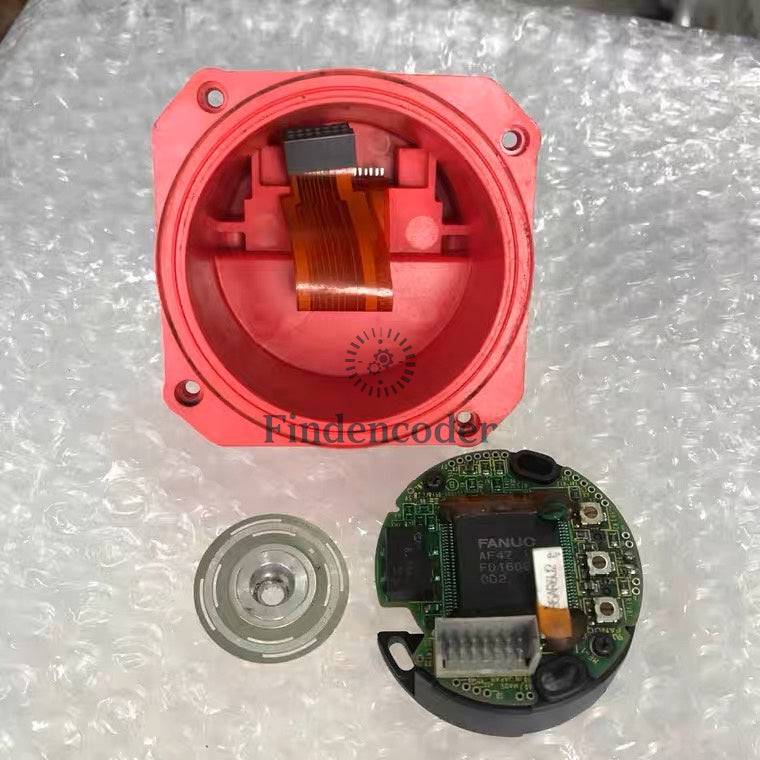 encoder for A06B-0034-B077