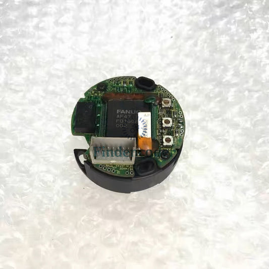 encoder for A06B-0034-B077 - Findencoder