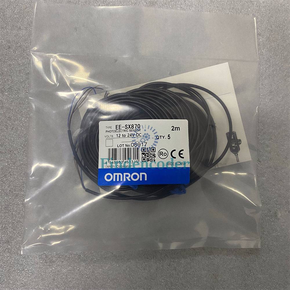 omron EE-SX870