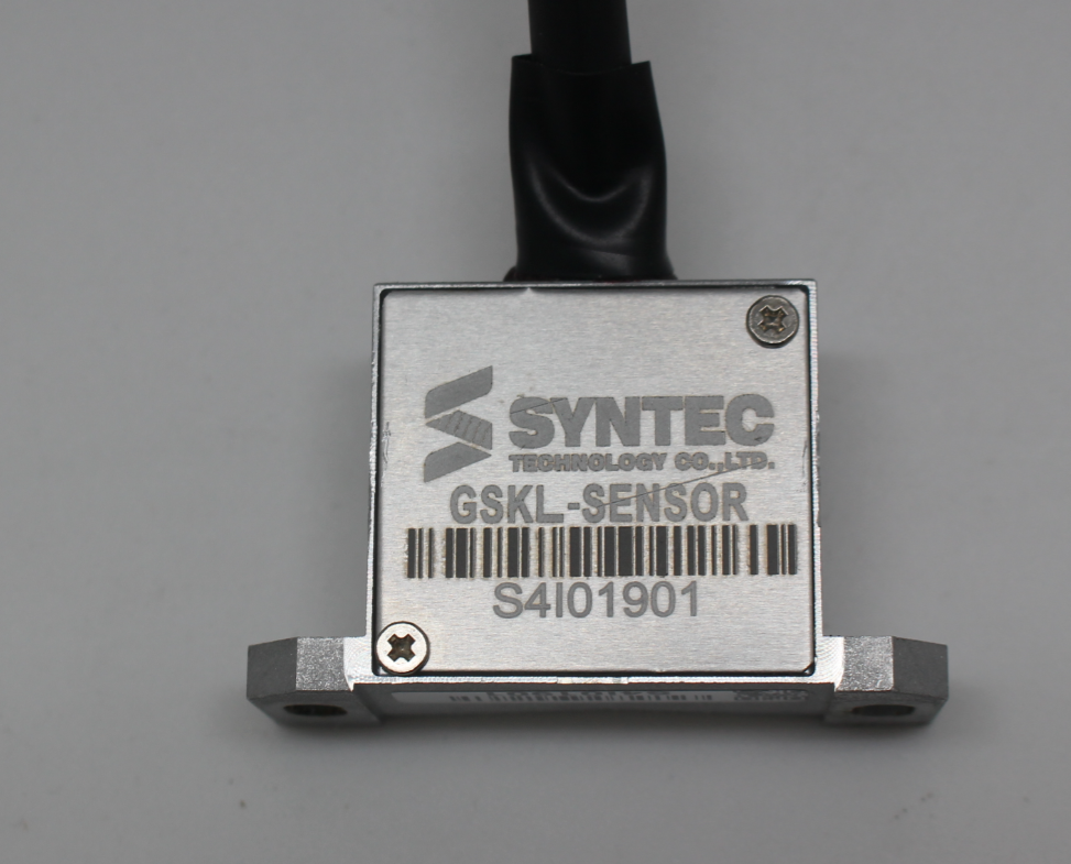 syntec  S08-GSKL-SENSOR