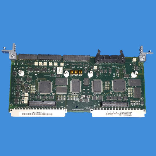 Siemens 6SE7090-OXX84-OAB0