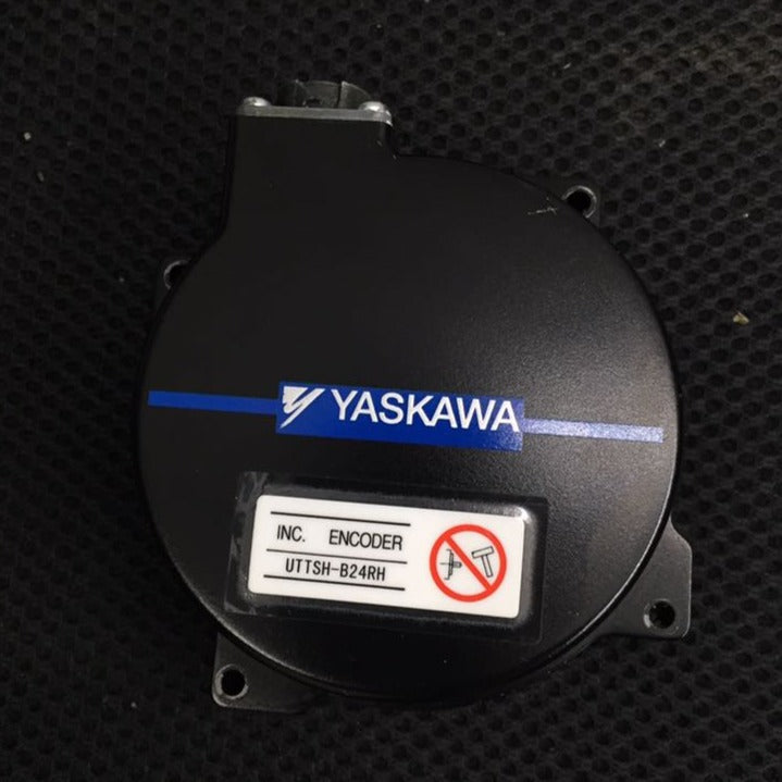 Yaskawa UTTSH-B24RH